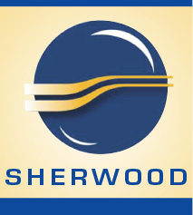 Sherwood Valves
